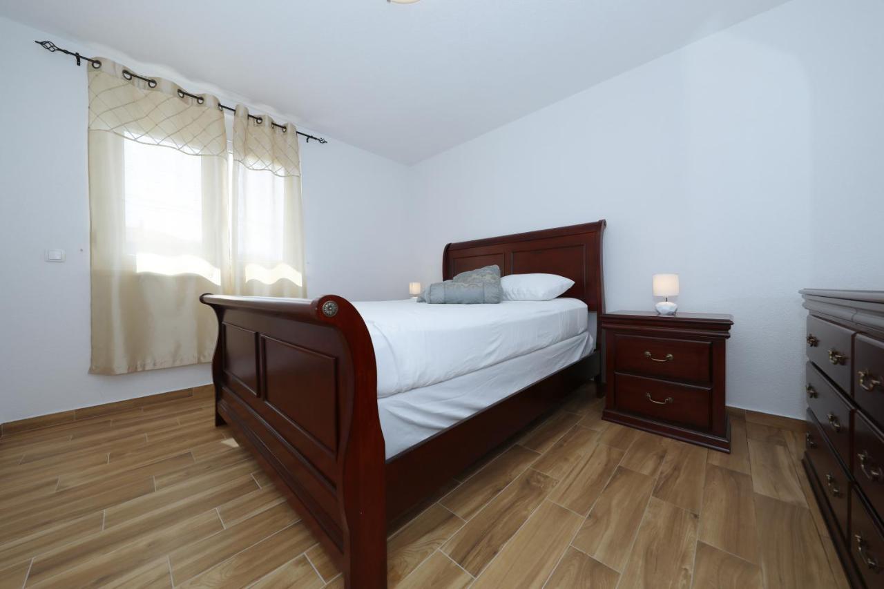 Apartments Anastazia Ζαντάρ Εξωτερικό φωτογραφία
