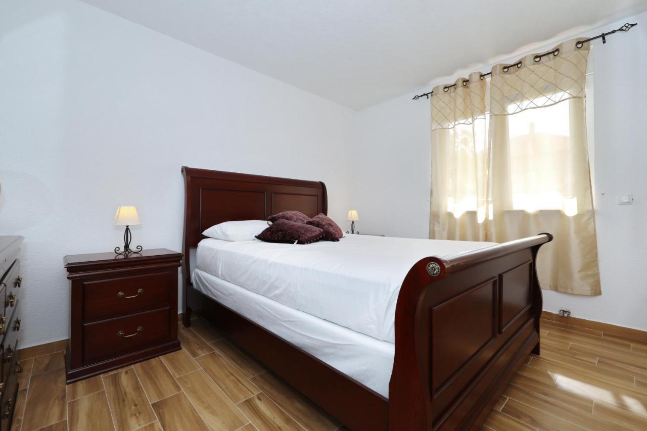 Apartments Anastazia Ζαντάρ Εξωτερικό φωτογραφία